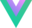 Vue.js 插件集合